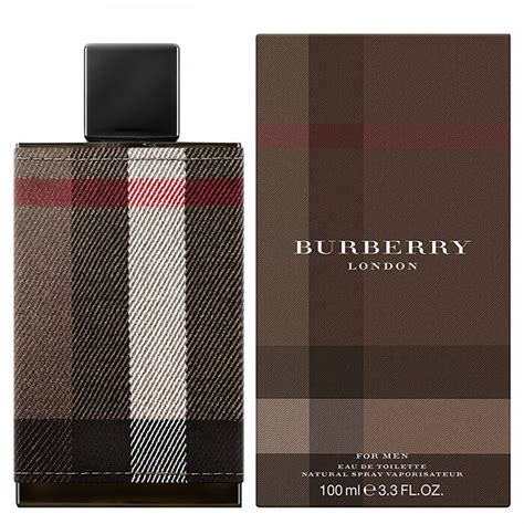 burberry london men review|Burberry London for men fragrantica.